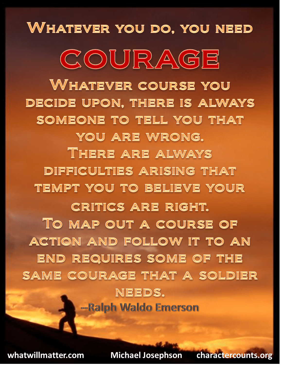 images-and-words-of-courage-what-will-matter