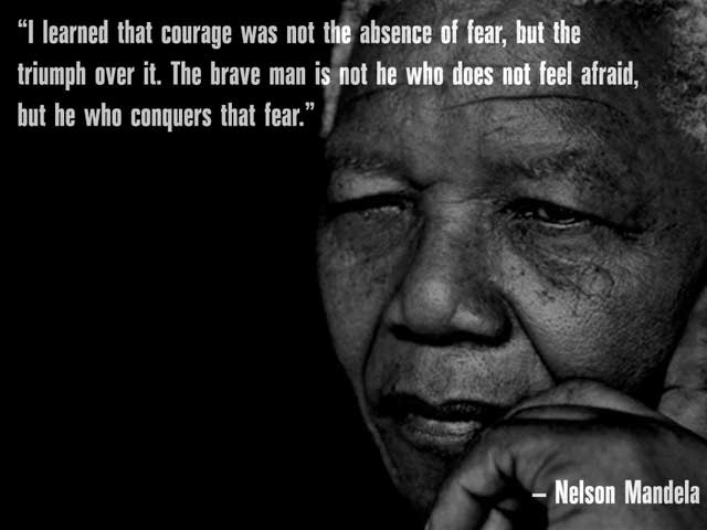 Courage-NelsonMandela1.jpg