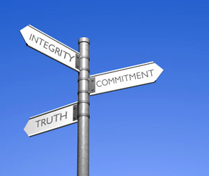 Post image for COMMENTARY: Moral Courage – The Engine of Integrity 751.3