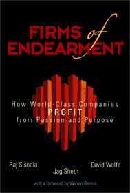 Post image for COMMENTARY: Good Ethics Really Is Good Business 749.4