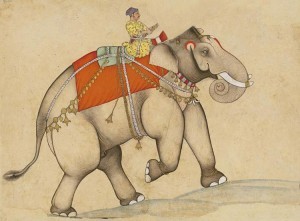 Post image for COMMENTARY 759.1: UNDERSTANDING CHANGE: THE ELEPHANT AND THE RIDER