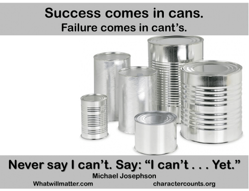 Post image for QUOTE: Success Post image for QUOTE: Success