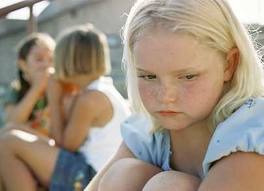 Post image for COMMENTARY: A Mother’s Message About Bullying: Hang in There. It Will Get better. 756.5