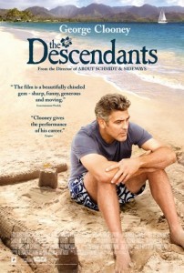 Post image for COMMENTARY: Hurrah for Hollywood! This Year’s Crop is Rich in Films that Inform, Move and Inspire 759.3