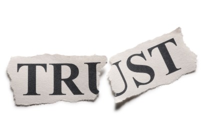 Post image for COMMENTARY 760.2 BUSINESS ETHICS: CAN CORPORATE ETHICS PROGRAMS DO ANY GOOD?