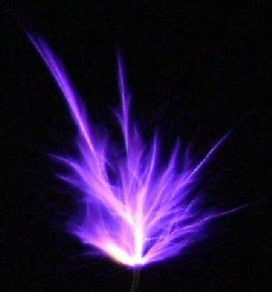 Post image for COMMENTARY: Surviving Grief and Tragedy – The Spark Within 760.4