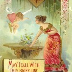 Valentine card (2)