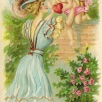 Valentine card 2 (2)