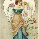 Valentine card 4