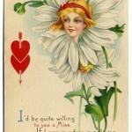 Valentine card 6