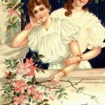 Valentine card 7