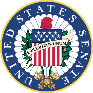 Post image for OBSERVATION: U.S. Senate on character: Senate Resolution 2012