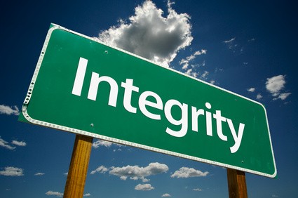 http://whatwillmatter.com/wp-content/uploads/2012/10/The-Power-of-Integrity.jpg