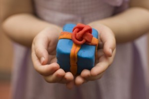 Post image for COMMENTARY 802.2: Give Yourself the Gift of Gratitude