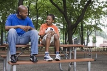 Post image for COMMENTARY 803.2: Listening: A Vital Dimension of Respect