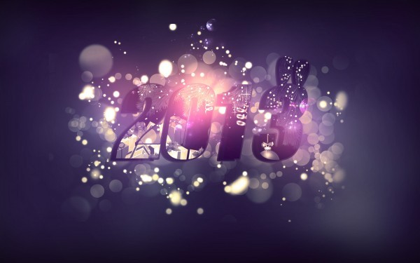 New-Year-2013