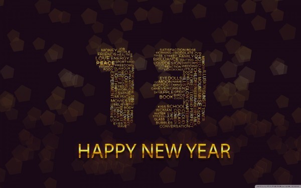 New-Year-2013-Greetings-wallpaper-08