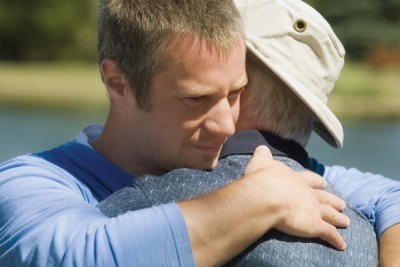Post image for COMMENTARY 809.2: Good Relationships Make a Good Life