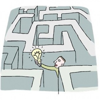 Post image for COMMENTARY 867.4: Responsibilities of Management