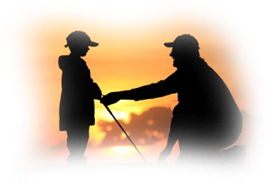 Post image for COMMENTARY 816.5: Coaching for Character