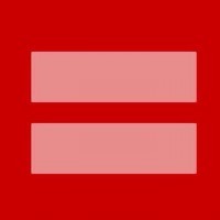 Post image for COMMENTARY 813.5A: The Ethics of Gay Rights and Same-Sex Marriage