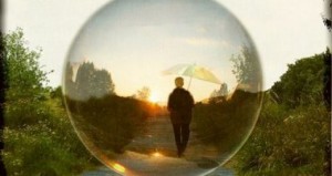 Post image for COMMENTARY 820.2: Learning and Believing
