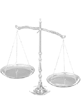 Post image for COMMENTARY 820.4: What Do You Want to See More of and Less of?