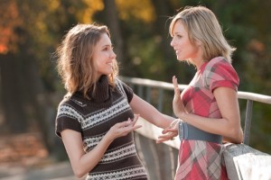 Post image for COMMENTARY 817.4: Respect Means Knowing When to Back Off