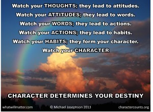 Post image for WORTH SEEING: Watch your thoughts . . .