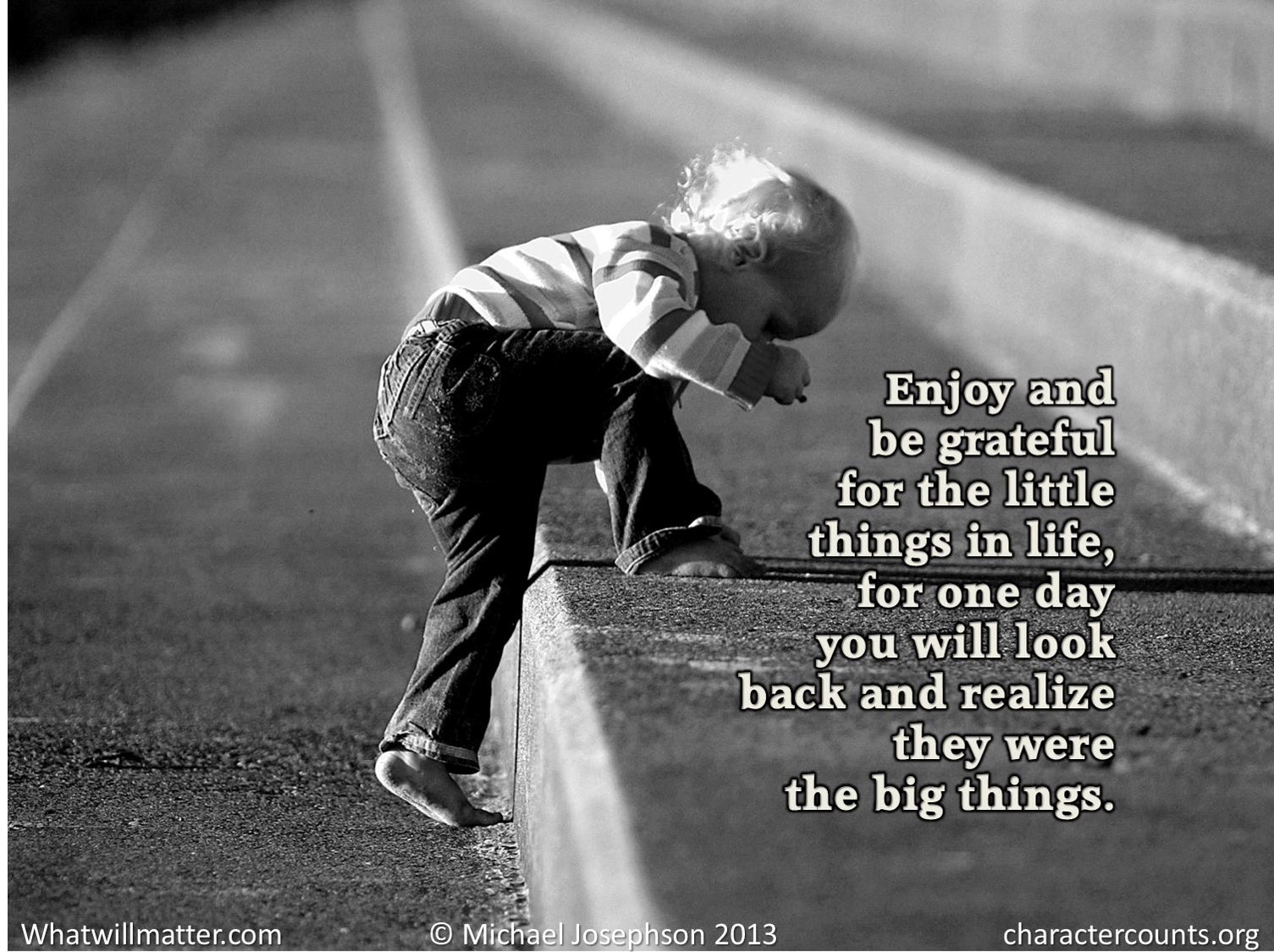 gratitude-what-will-matter