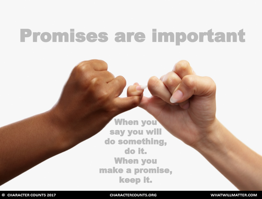 keep-your-promises-what-will-matter