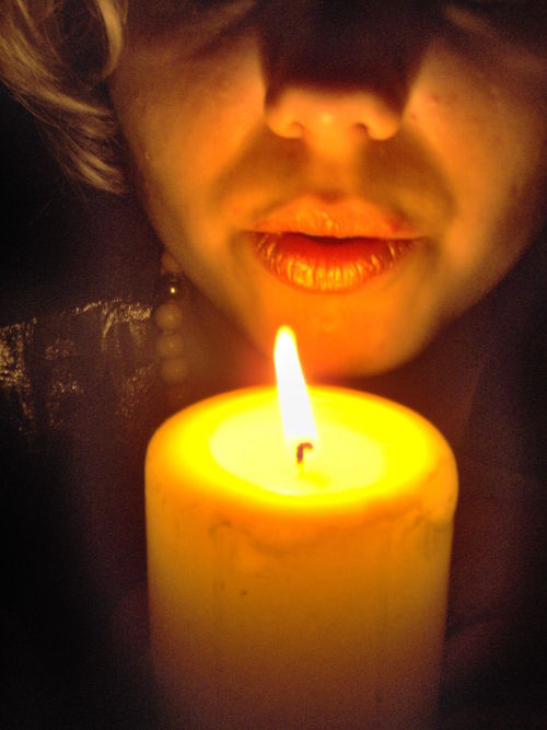 quote-blowing-out-another-s-candle-will-not-make-yours-shine-brighter