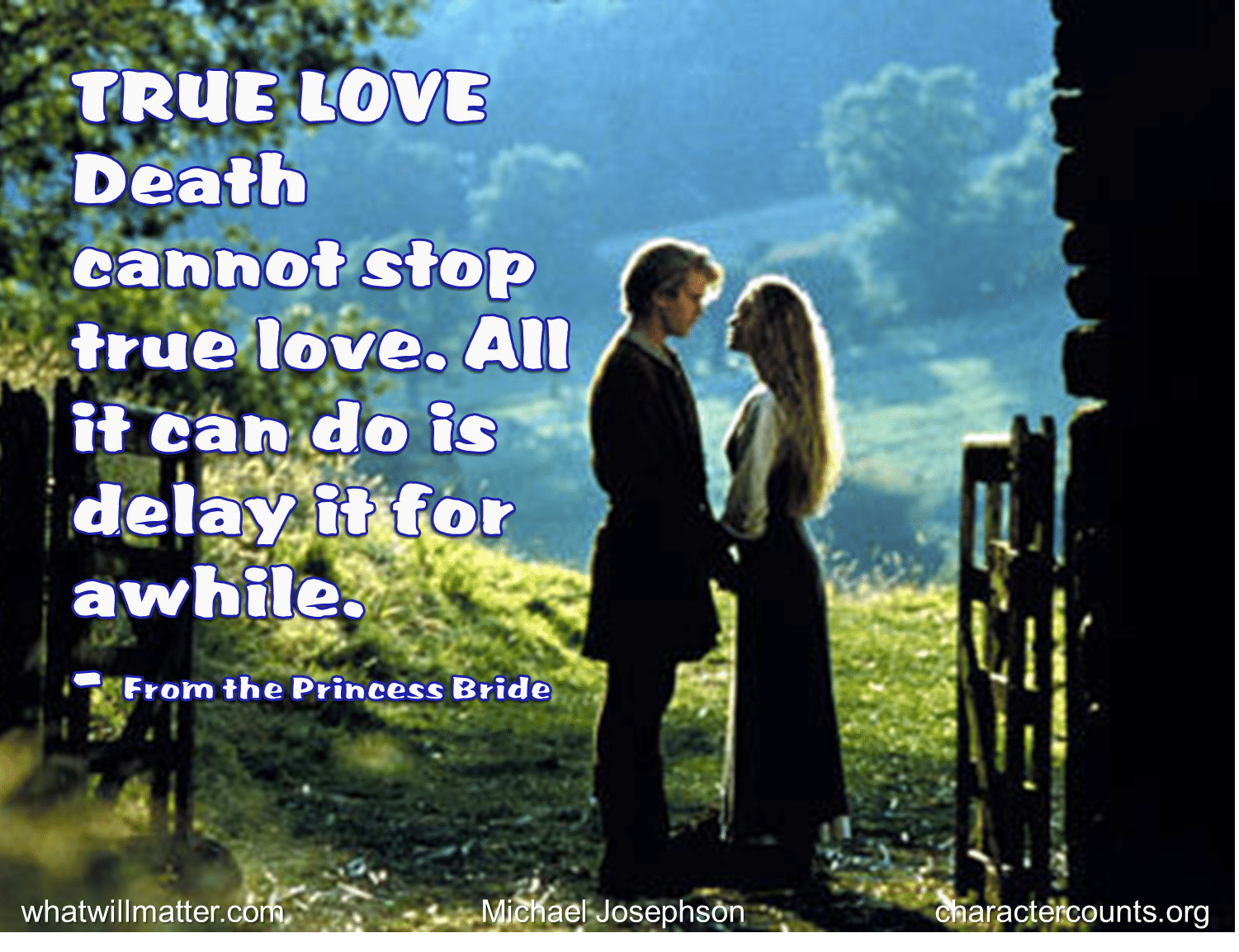 commentary-the-true-meaning-of-love-love-is-not-a-mirage-what-will