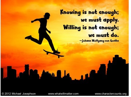 Knowing-is-not-enough1-e1341008529940.jpg
