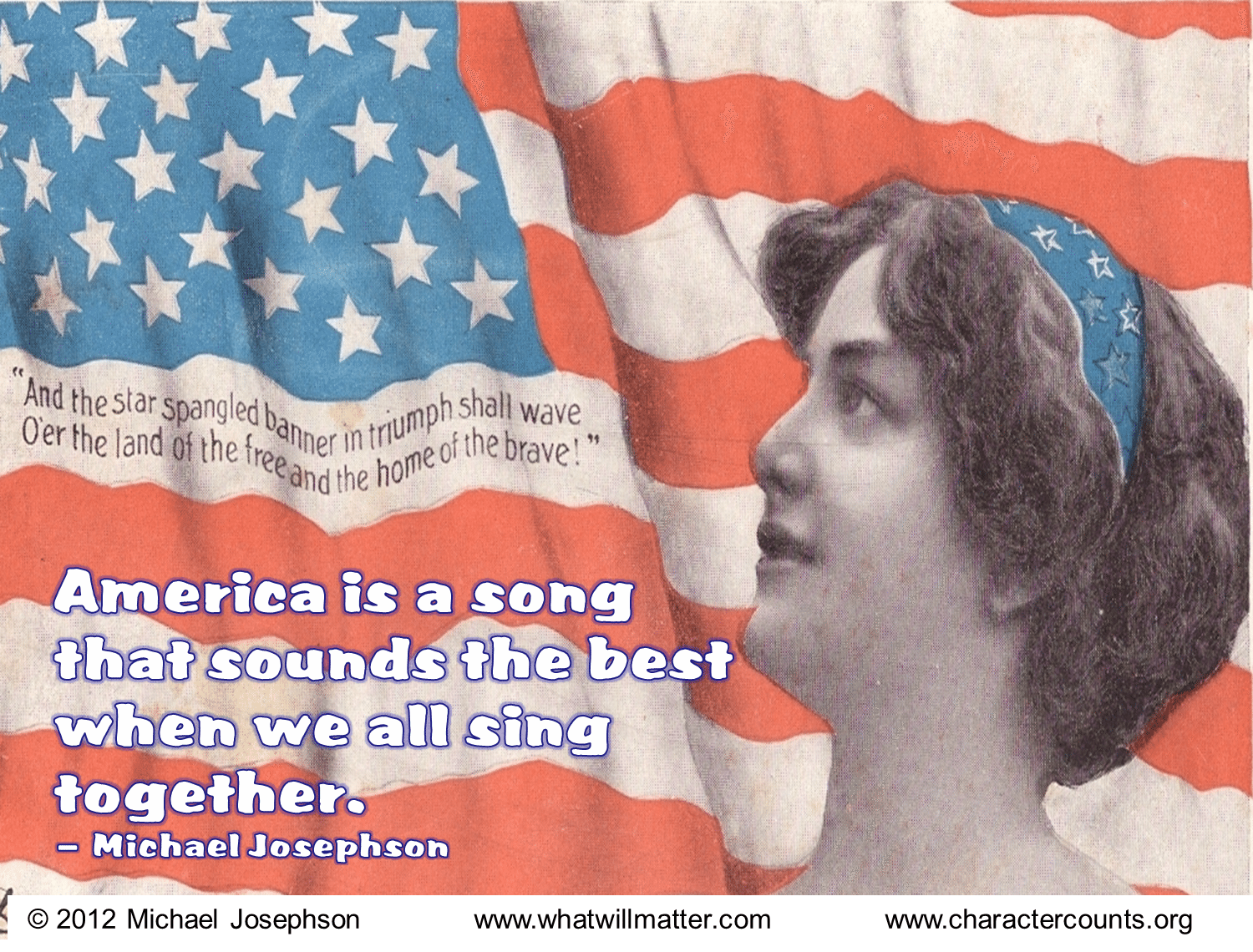 America is beautiful. Who is America Постер. America America Song. Patriotism in America. America is a Tune it must be Sung together.