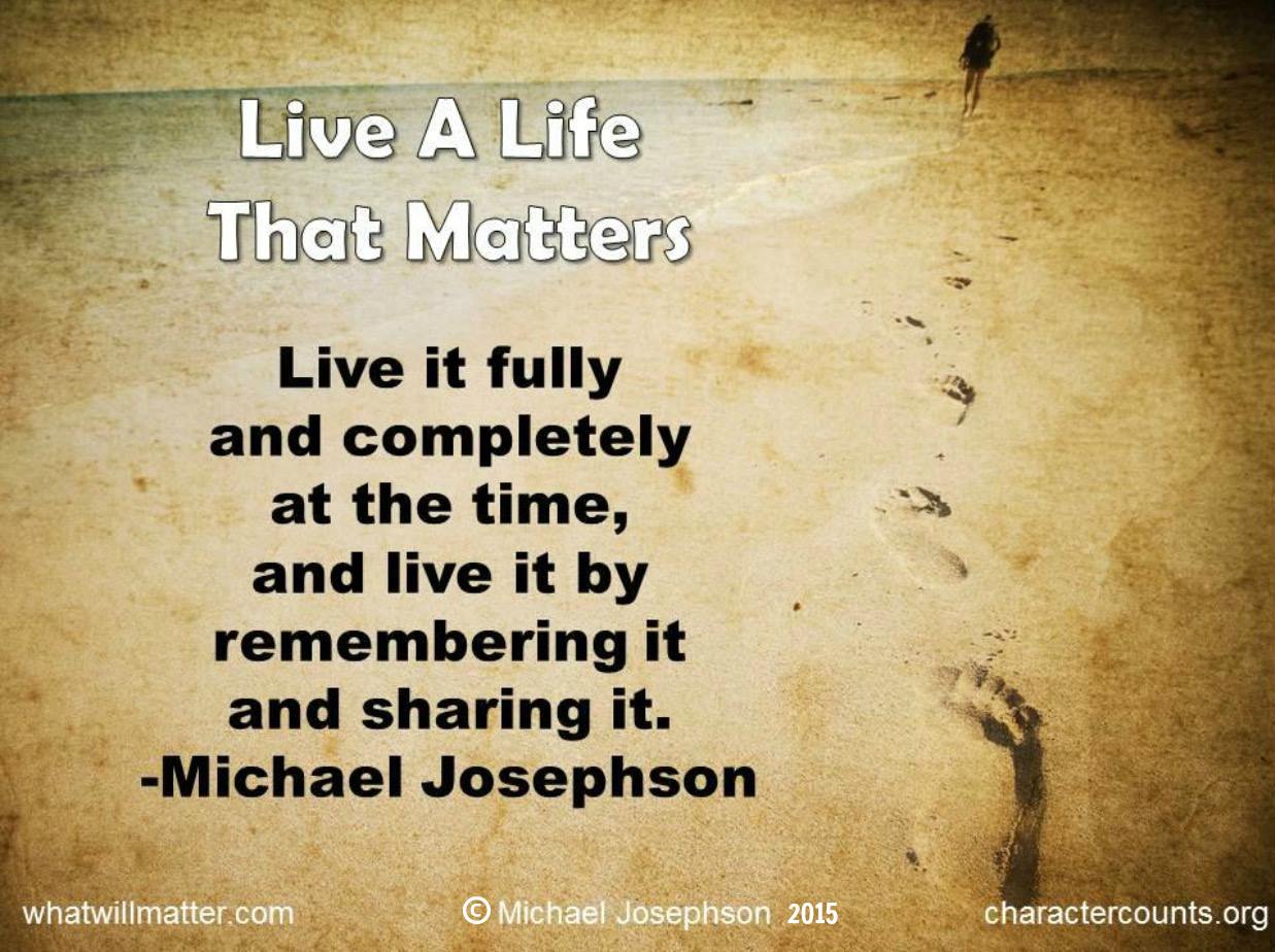 live-a-life-that-matters-what-will-matter