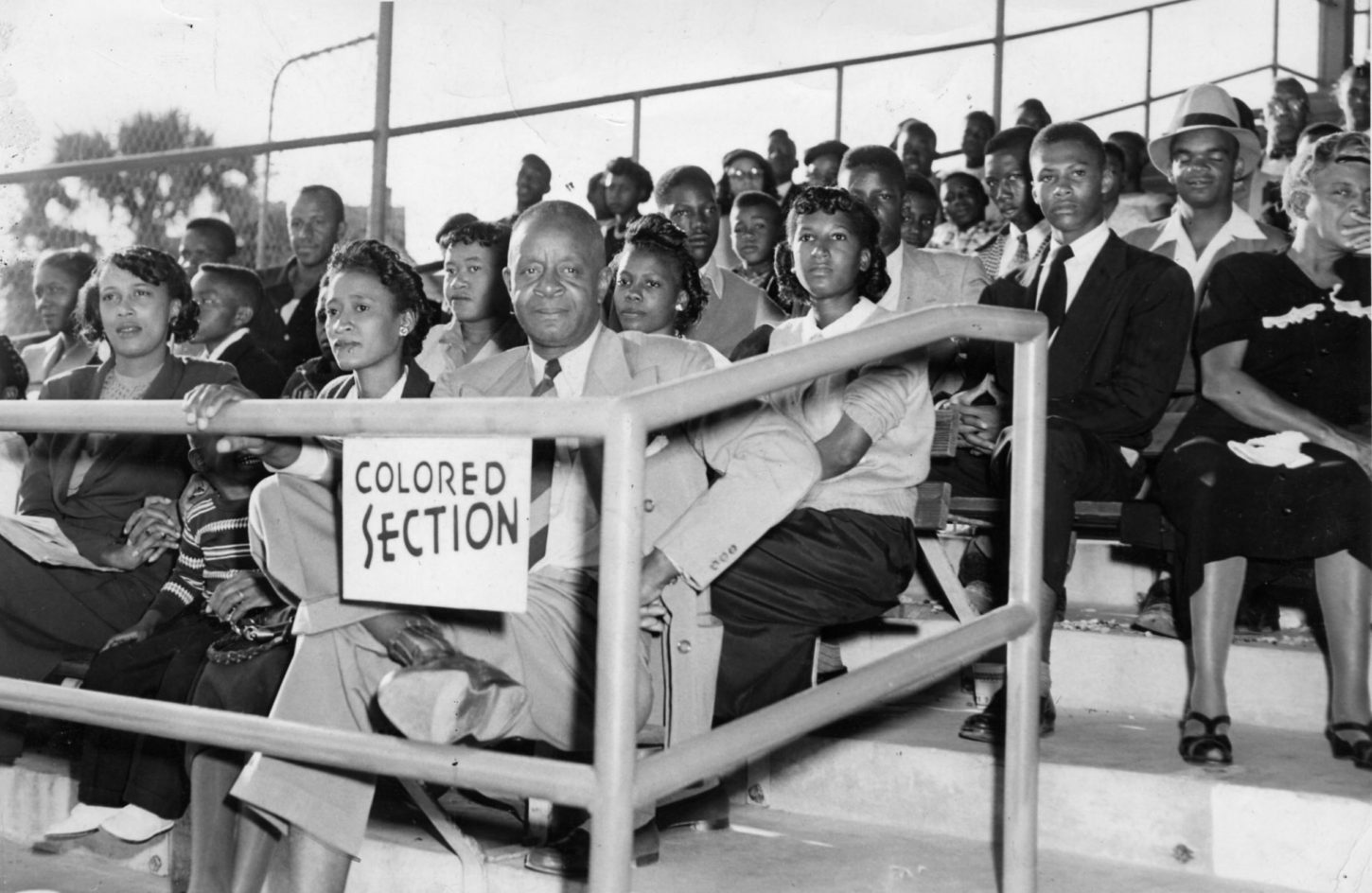 25-searing-images-of-segregation-and-racism-what-will-matter