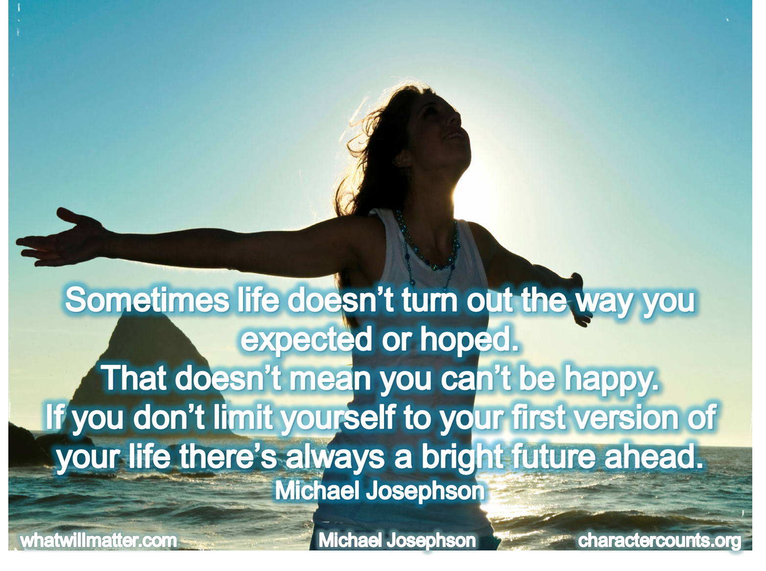 Sometimes life gets. Bright Future quotes. Sometimes Life. Quotes about Bright Future. Be Happy with the way you are.