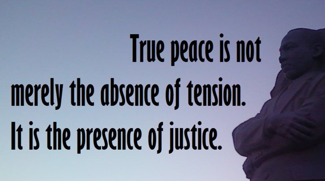 MLK Quote33.jpg | What Will Matter