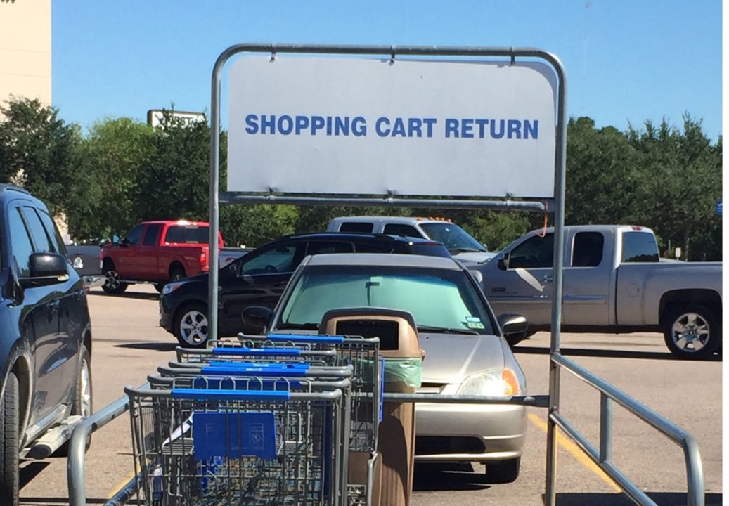 shopping-carts-and-character-what-will-matter