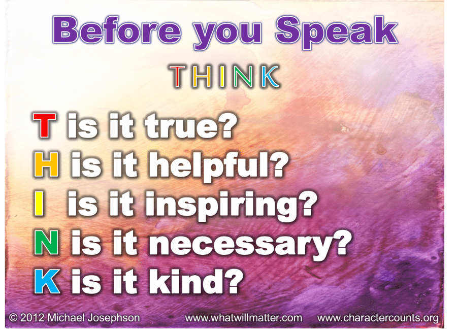 quote-poster-before-you-speak-think-what-will-matter