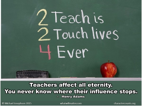 01 teachers