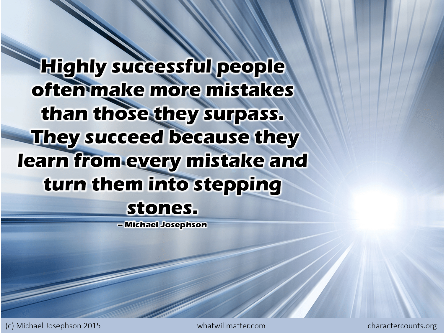 365 Days Life Lessons Quotes: Learn More From Other People People are  successful because they think and act like successful people 6x9 Inches by  Parker, Pie 