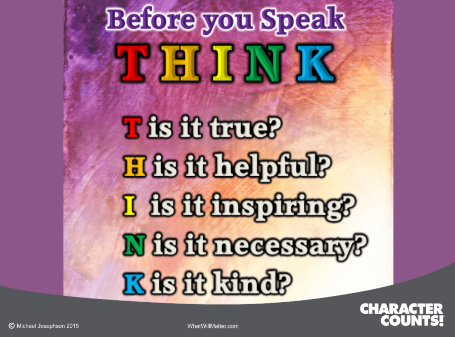 before-you-speak-think-what-will-matter