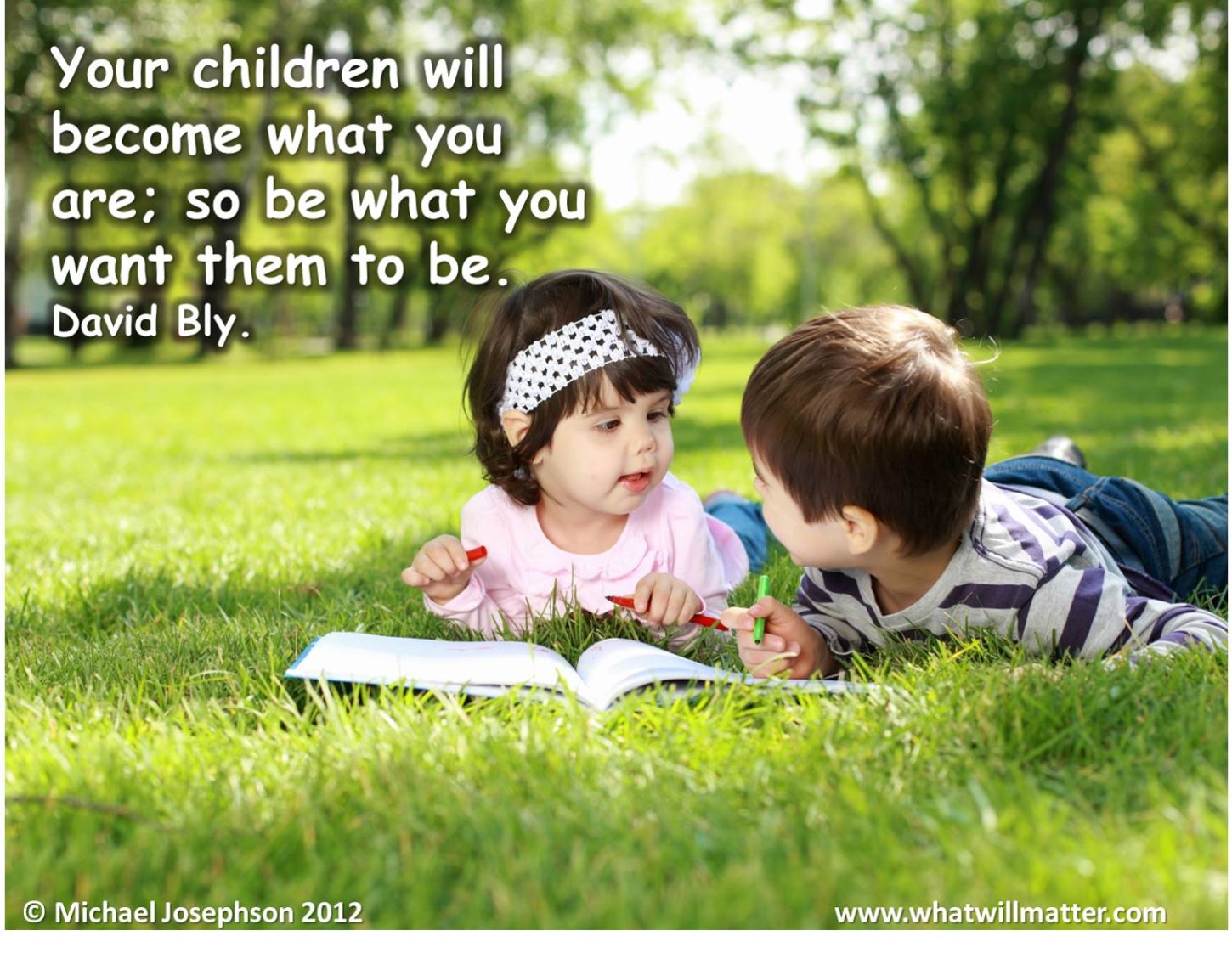 your-children-will-grow-up-what-will-matter