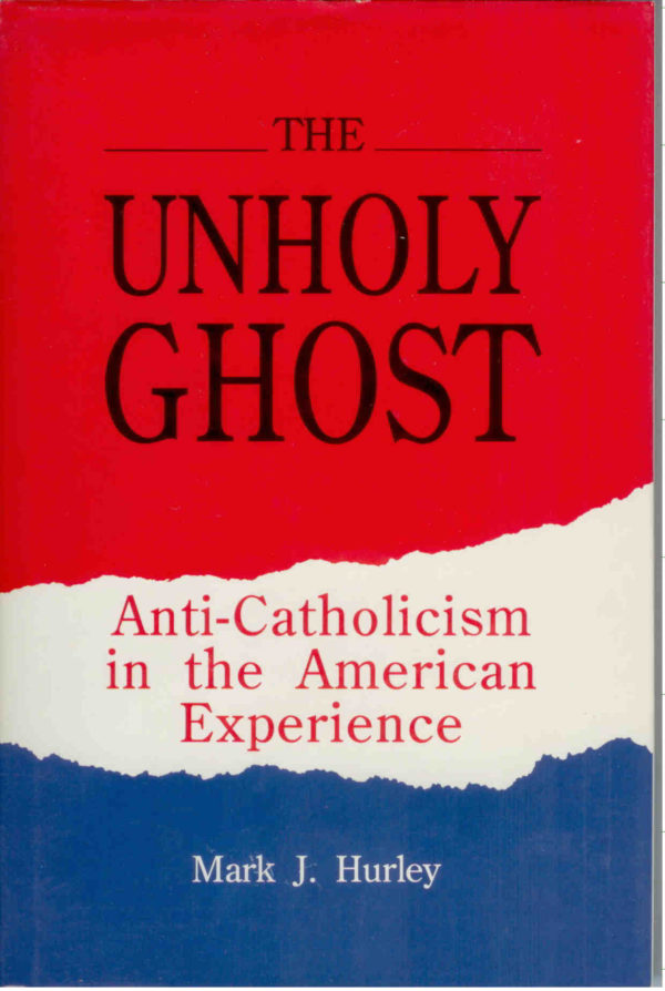 Religious Intolerance & Persecution In The U.S. | What Will Matter