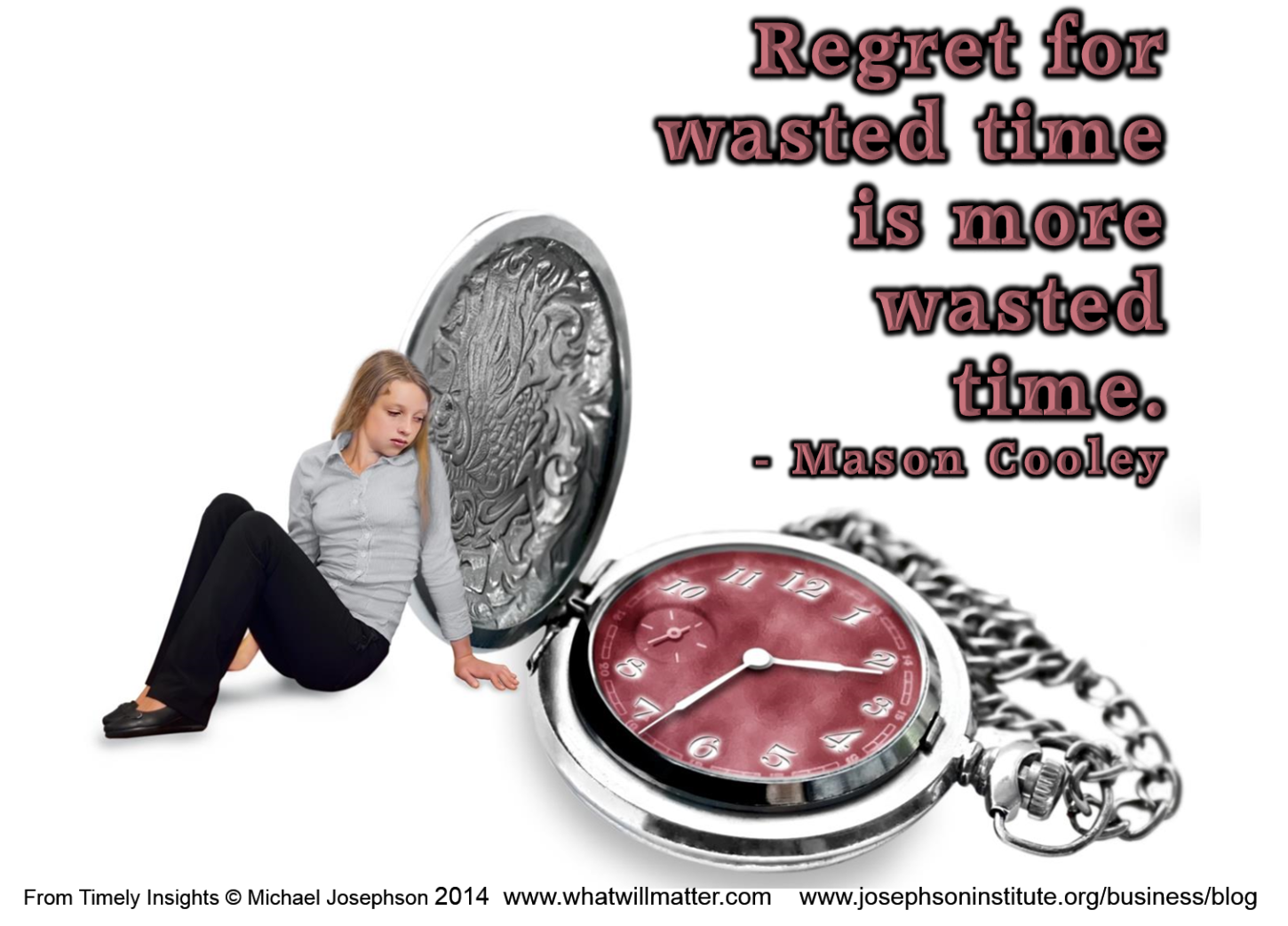 regret-for-wasted-time-what-will-matter